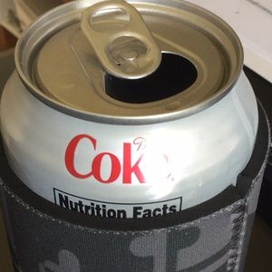 Meet your Posher, Greg